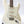 Load image into Gallery viewer, Nash S63 Stratocaster Style - year 2014
