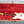 Load image into Gallery viewer, Nash S63 Stratocaster Style - year 2014

