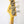 Load image into Gallery viewer, Nash JB63 bass with Lollar pickups - year 2011
