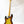 Load image into Gallery viewer, Nash JB63 bass with Lollar pickups - year 2011
