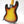 Load image into Gallery viewer, Nash JB63 bass with Lollar pickups - year 2011
