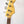 Load image into Gallery viewer, Nash JB63 bass with Lollar pickups - year 2011
