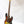 Load image into Gallery viewer, Nash JB63 bass with Lollar pickups - year 2011
