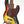Load image into Gallery viewer, Nash JB63 bass with Lollar pickups - year 2011

