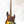 Load image into Gallery viewer, Nash JB63 bass with Lollar pickups - year 2011
