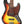 Load image into Gallery viewer, Nash JB63 bass with Lollar pickups - year 2011
