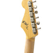 Load image into Gallery viewer, Nash S63 Strat style guitar
