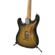 Load image into Gallery viewer, Nash S63 Strat style guitar
