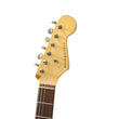 Load image into Gallery viewer, Nash S63 Strat style guitar
