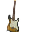 Load image into Gallery viewer, Nash S63 Strat style guitar
