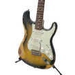 Load image into Gallery viewer, Nash S63 Strat style guitar
