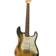 Load image into Gallery viewer, Nash S63 Strat style guitar
