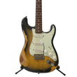 Load image into Gallery viewer, Nash S63 Strat style guitar
