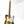 Load image into Gallery viewer, Nash TC-63 Double Bound - year 2007
