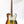 Load image into Gallery viewer, Nash TC-63 Double Bound - year 2007
