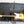 Load image into Gallery viewer, Nash TC-63 Double Bound - year 2007

