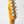 Load image into Gallery viewer, Nash T63 Telecaster - year 2009
