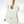 Load image into Gallery viewer, Nash T63 Telecaster - year 2009
