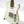 Load image into Gallery viewer, Nash T63 Telecaster - year 2009
