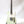 Load image into Gallery viewer, Nash T63 Telecaster - year 2009
