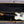 Load image into Gallery viewer, Nash T63 Telecaster - year 2009
