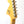 Load image into Gallery viewer, Nash T72DLX Telecaster - year 2012
