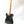 Load image into Gallery viewer, Nash T72DLX Telecaster - year 2012
