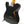 Load image into Gallery viewer, Nash T72DLX Telecaster - year 2012

