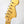 Load image into Gallery viewer, Nash T72DLX Telecaster - year 2012
