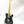 Load image into Gallery viewer, Nash T72DLX Telecaster - year 2012
