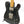 Load image into Gallery viewer, Nash T72DLX Telecaster - year 2012
