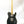 Load image into Gallery viewer, Nash T72DLX Telecaster - year 2012
