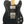 Load image into Gallery viewer, Nash T72DLX Telecaster - year 2012
