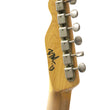 Load image into Gallery viewer, Nash T57 Telecaster style - year 2013
