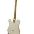 Load image into Gallery viewer, Nash T57 Telecaster style - year 2013
