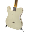 Load image into Gallery viewer, Nash T57 Telecaster style - year 2013
