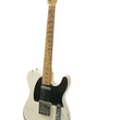 Load image into Gallery viewer, Nash T57 Telecaster style - year 2013

