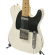 Load image into Gallery viewer, Nash T57 Telecaster style - year 2013

