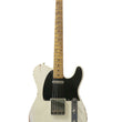 Load image into Gallery viewer, Nash T57 Telecaster style - year 2013
