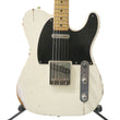 Load image into Gallery viewer, Nash T57 Telecaster style - year 2013
