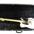 Load image into Gallery viewer, Nash T57 Telecaster style - year 2013
