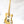 Load image into Gallery viewer, Nash T-72 TL - year 2014

