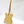 Load image into Gallery viewer, Nash T-72 TL - year 2014
