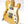 Load image into Gallery viewer, Nash T-72 TL - year 2014

