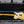 Load image into Gallery viewer, Nash T-72 TL - year 2014
