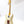 Load image into Gallery viewer, Nash S63 - year 2009
