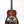 Load image into Gallery viewer, National Scheerhorn L-Body Figured Maple Square Neck Resonator
