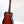 Load image into Gallery viewer, National Scheerhorn L-Body Figured Maple Square Neck Resonator
