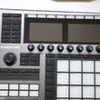 Load image into Gallery viewer, Native Instruments Maschine Plus Standalone
