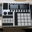 Load image into Gallery viewer, Native Instruments Maschine Plus Standalone
